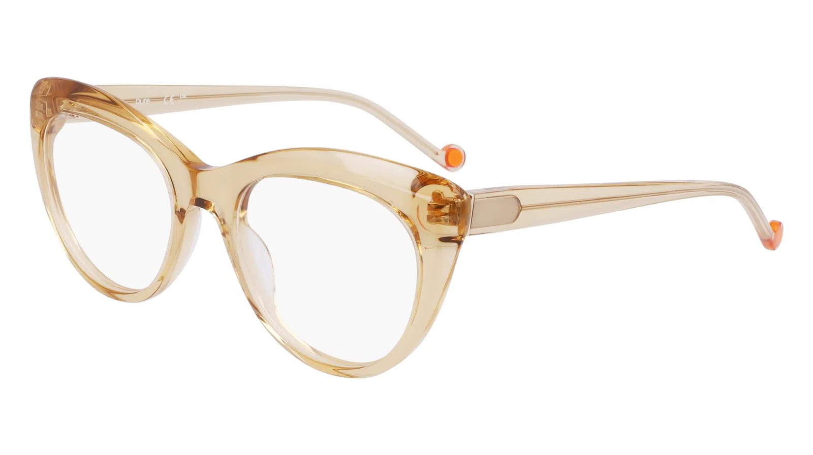 Pure P 7009 Eyeglasses